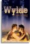 [Wylde 01] • Wylde